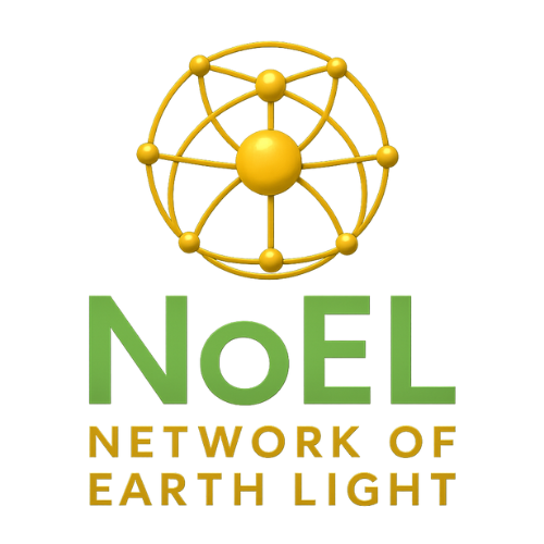 Noel Network of Earth Light